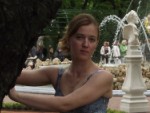 Летний сад