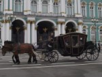 Эрмитаж