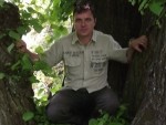Фонтаны
