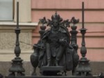 Павел I