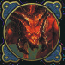Pit Lord
