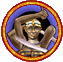 Naga Naga